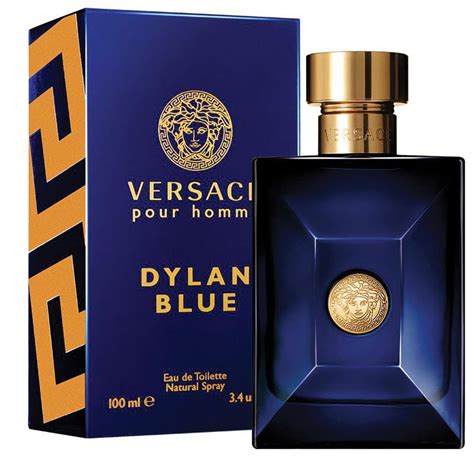 versace dylan blue chemist warehouse.